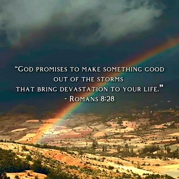 ⭐️⚕️FUNDS 4 CHRONIC LYME DISEASE TREATMENTS 💚 Green Awareness Ribbon Pin - Picture 5 of 8